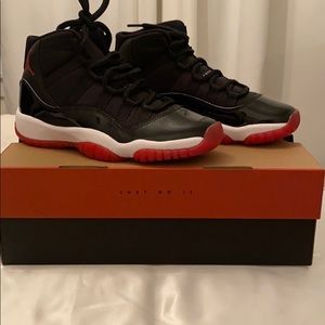 Air Jordan 11 Retro (GS)
